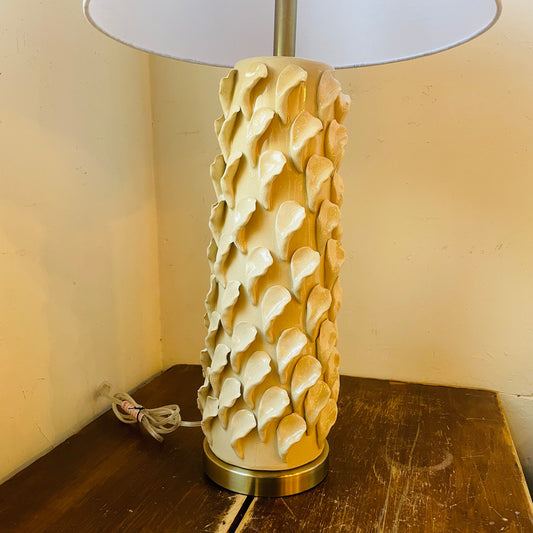Cirri Lamp