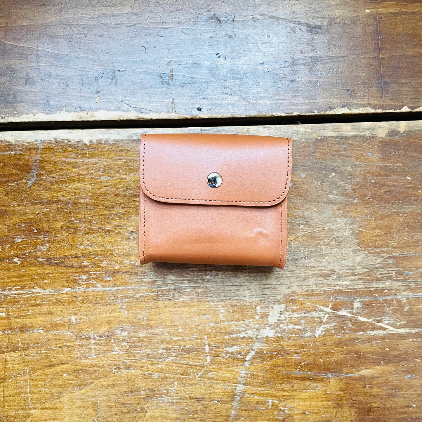 Ellis 3-in-1 Fast Charging Foldable Pad