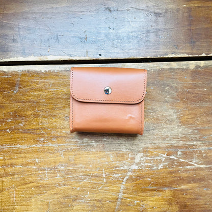 Ellis 3-in-1 Fast Charging Foldable Pad