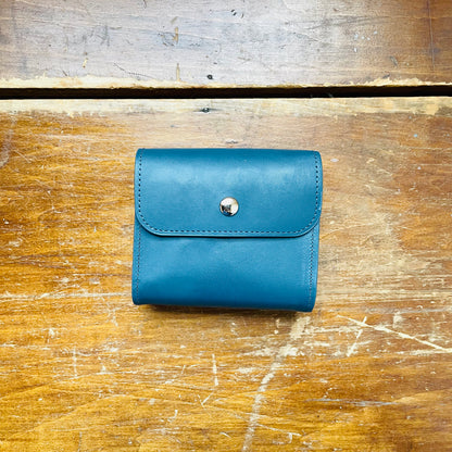 Ellis 3-in-1 Fast Charging Foldable Pad