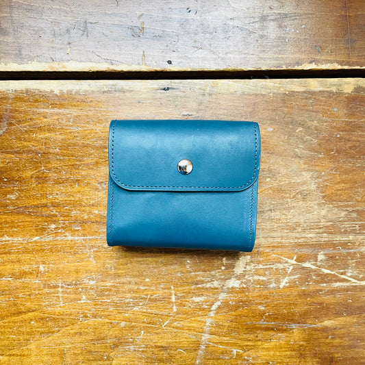 Ellis 3-in-1 Fast Charging Foldable Pad