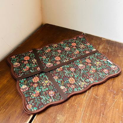 Gracie Cotton Placemats