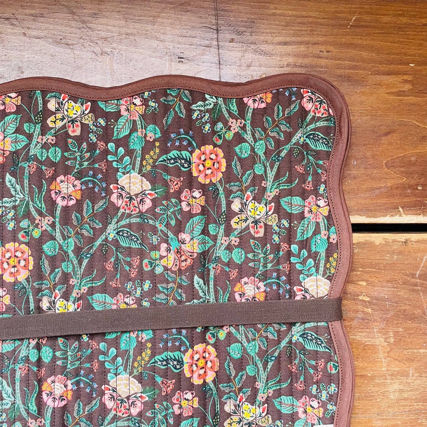 Gracie Cotton Placemats