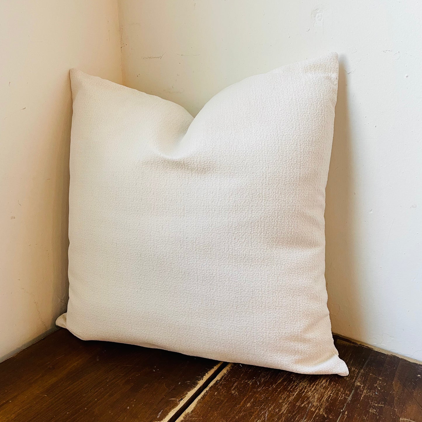 Cooper Indoor/Outdoor Pillow