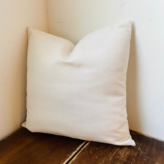 Cooper Indoor/Outdoor Pillow