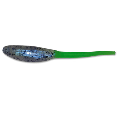 Slim Stick 1 3/4"- Bonehead Tackle