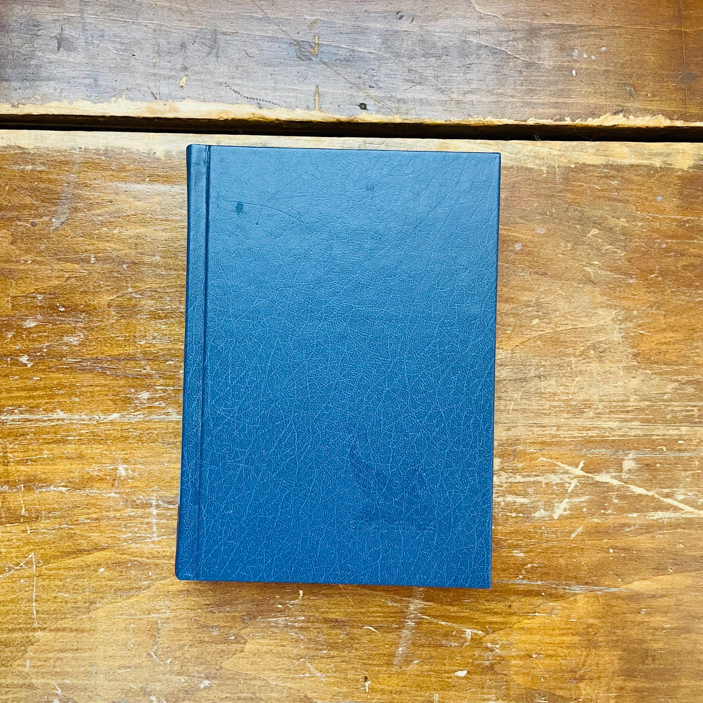 Reader's Digest Condensed Books- Vintage