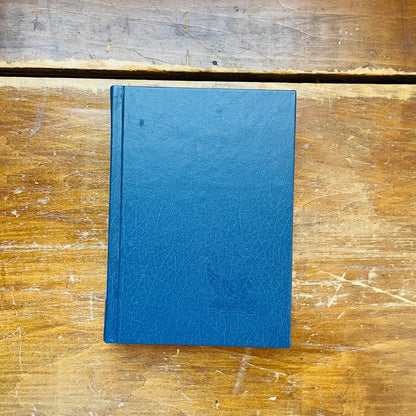 Reader's Digest Condensed Books- Vintage