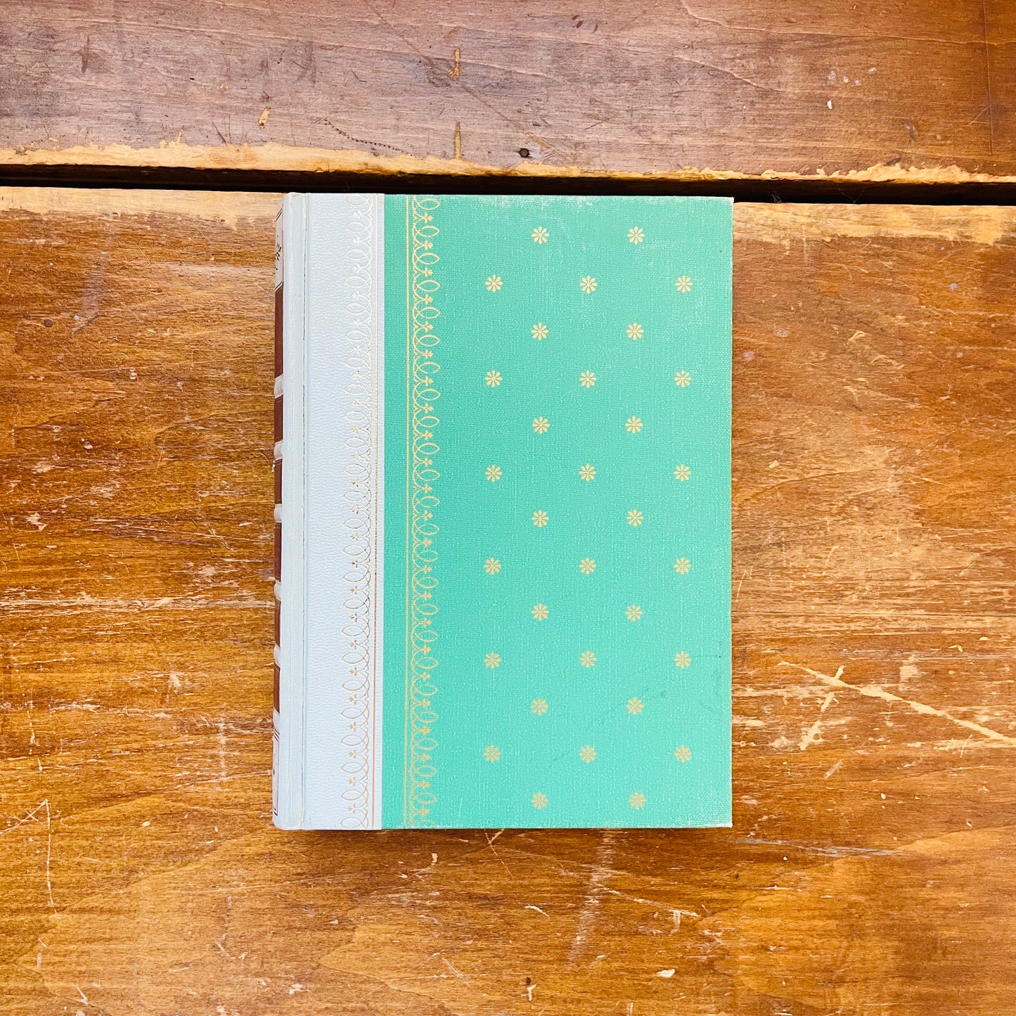 Reader's Digest Condensed Books- Vintage