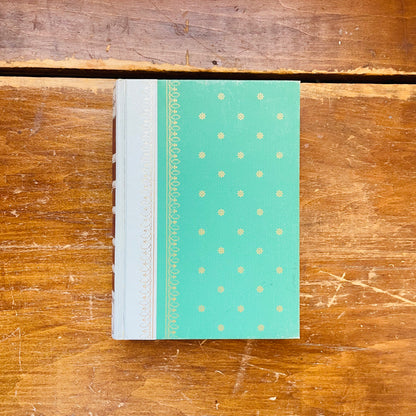 Reader's Digest Condensed Books- Vintage