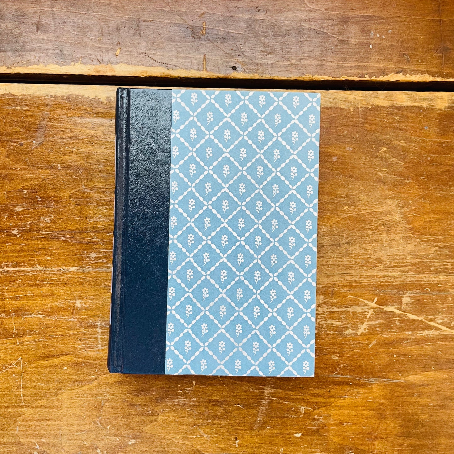 Reader's Digest Condensed Books- Vintage