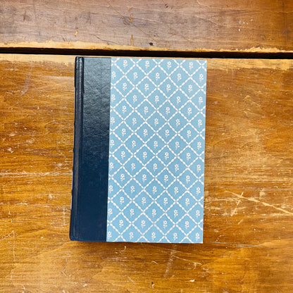 Reader's Digest Condensed Books- Vintage