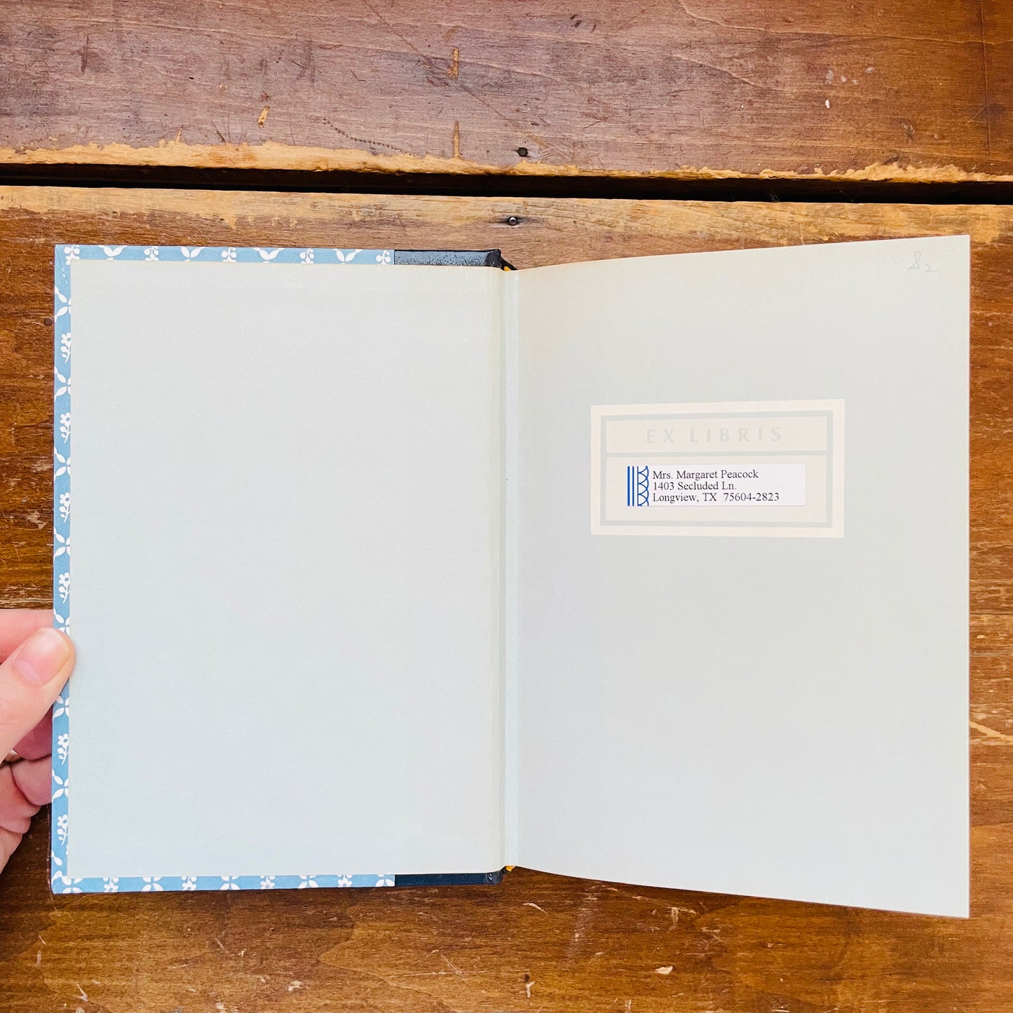 Reader's Digest Condensed Books- Vintage