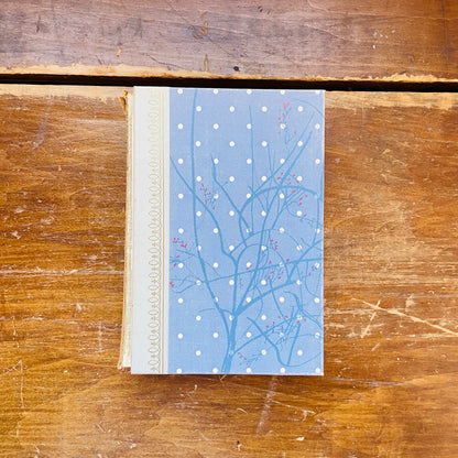 Reader's Digest Condensed Books- Vintage