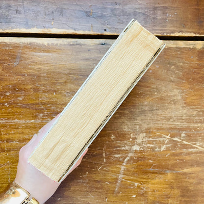 Reader's Digest Condensed Books- Vintage