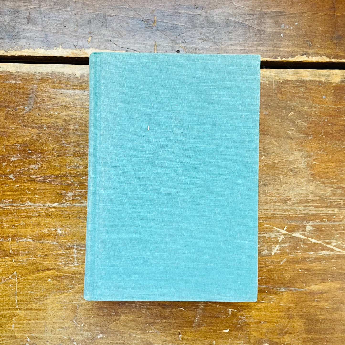 Collected Poems Edna St. Vincent Millay- Vintage