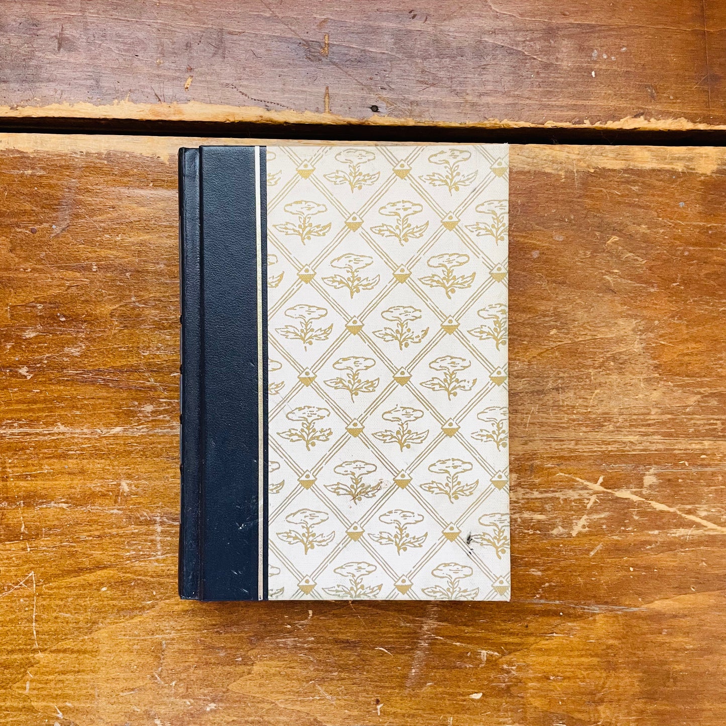 Reader's Digest Condensed Books- Vintage