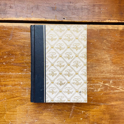 Reader's Digest Condensed Books- Vintage