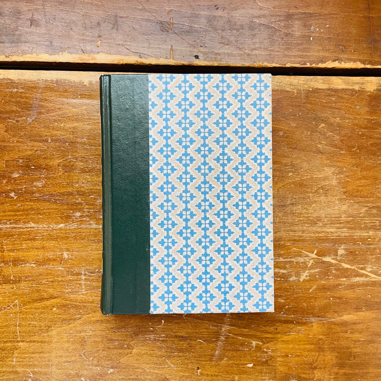 Reader's Digest Condensed Books- Vintage