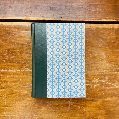 Reader's Digest Condensed Books- Vintage