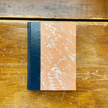 Reader's Digest Condensed Books- Vintage