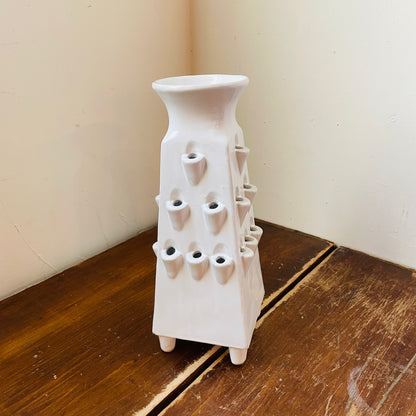 Ceramic Aptos Tulipierre