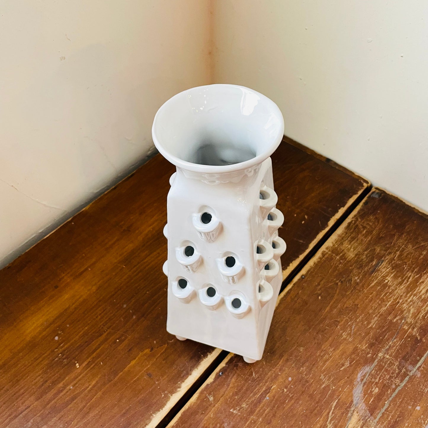 Ceramic Aptos Tulipierre