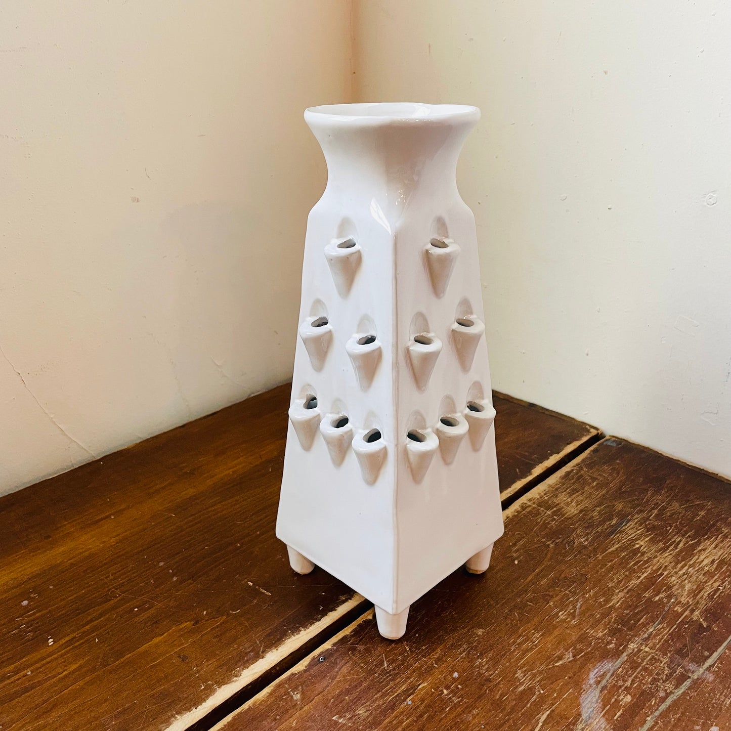 Ceramic Aptos Tulipierre