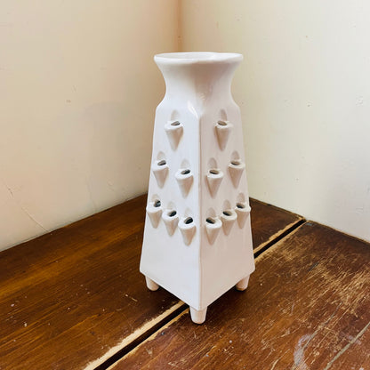 Ceramic Aptos Tulipierre