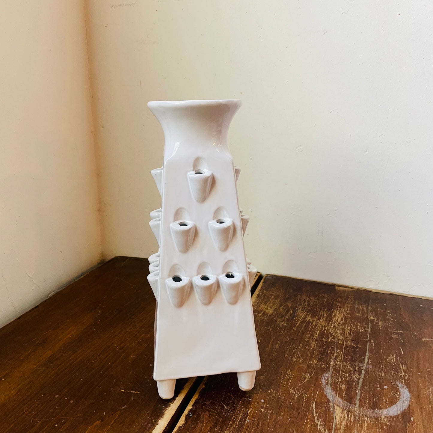 Ceramic Aptos Tulipierre