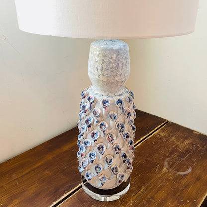 Sylvie Table Lamp