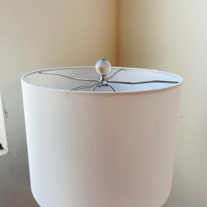 Sylvie Table Lamp