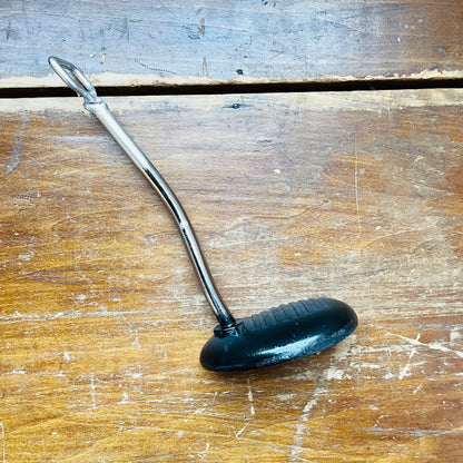 Vintage Putter Bottle Opener