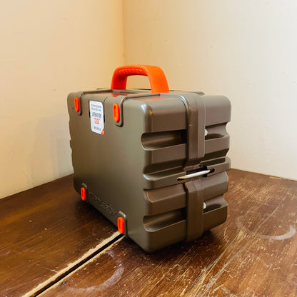 Turtlebox "The Original" Gen 3 Speaker