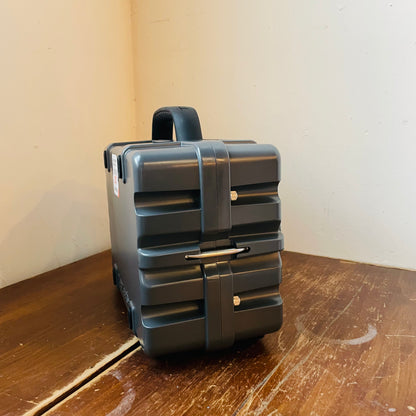 Turtlebox "The Original" Gen 3 Speaker