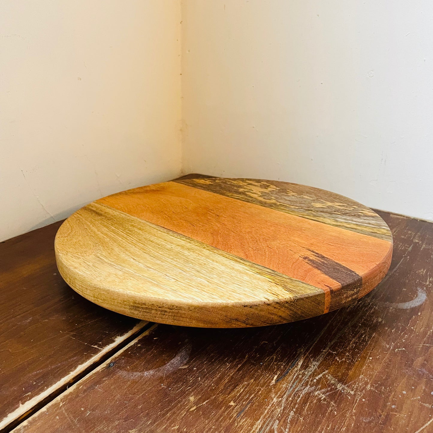 Medium Trattoria Turntable