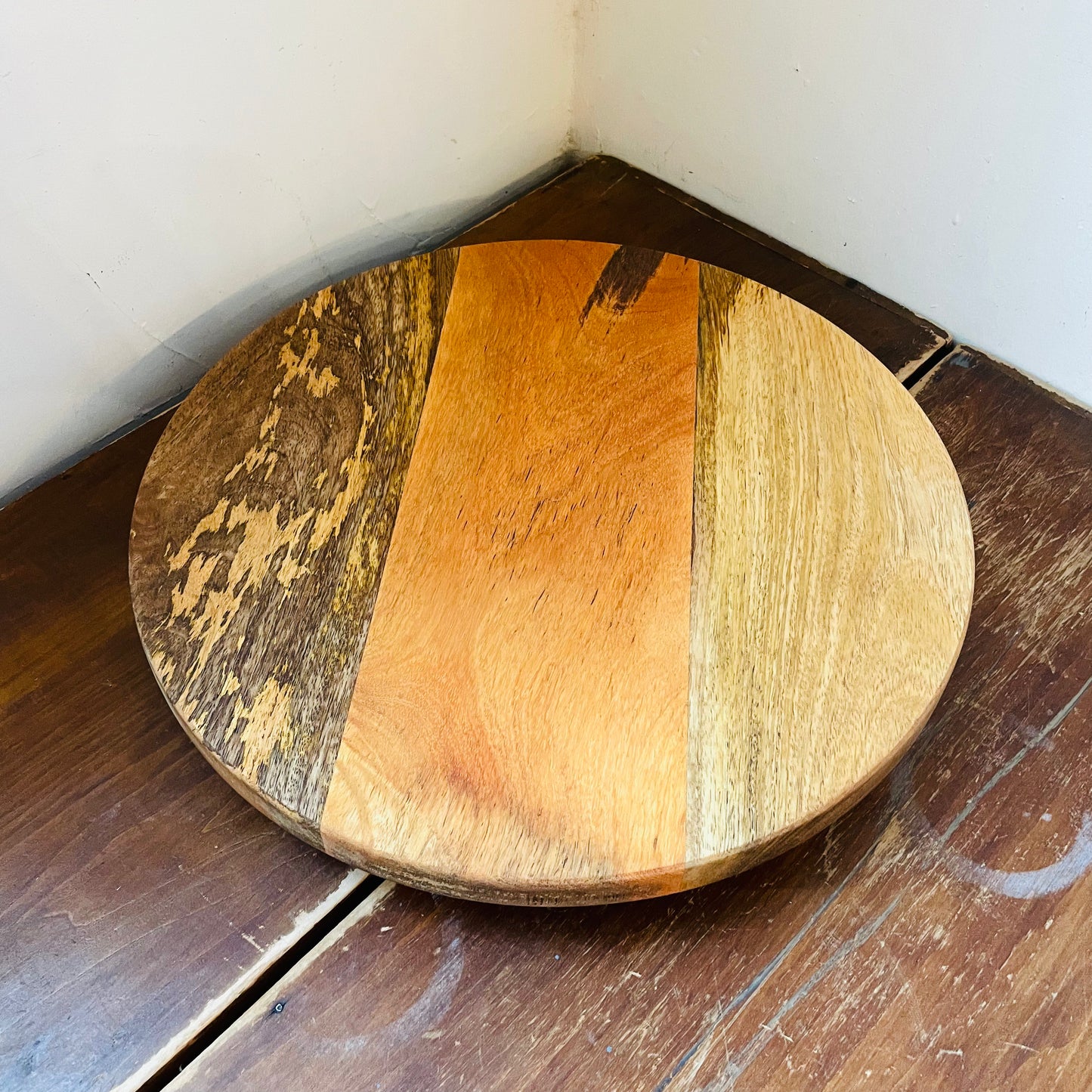 Medium Trattoria Turntable