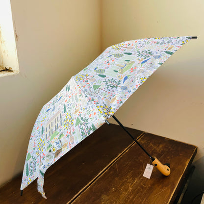 Camont Umbrella