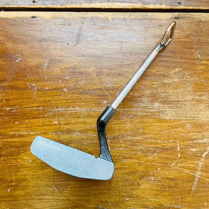 Vintage Golf Club Bottle Opener