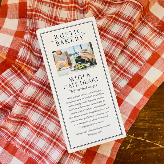 Chocolate Cacao Nib Cookies