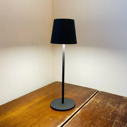 Rechargeable Table Lamp