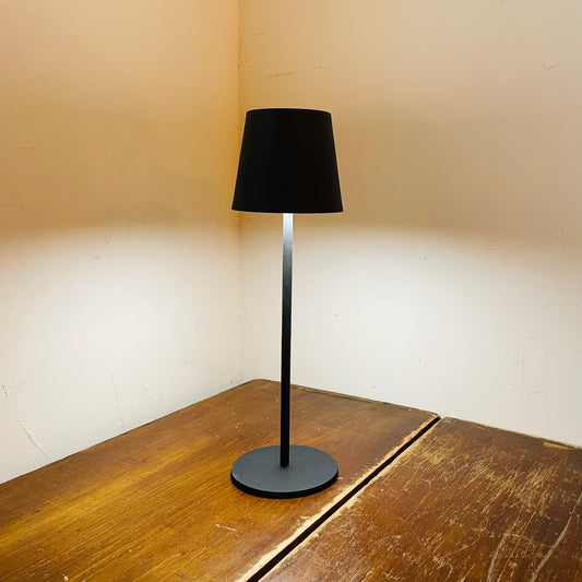 Rechargeable Table Lamp