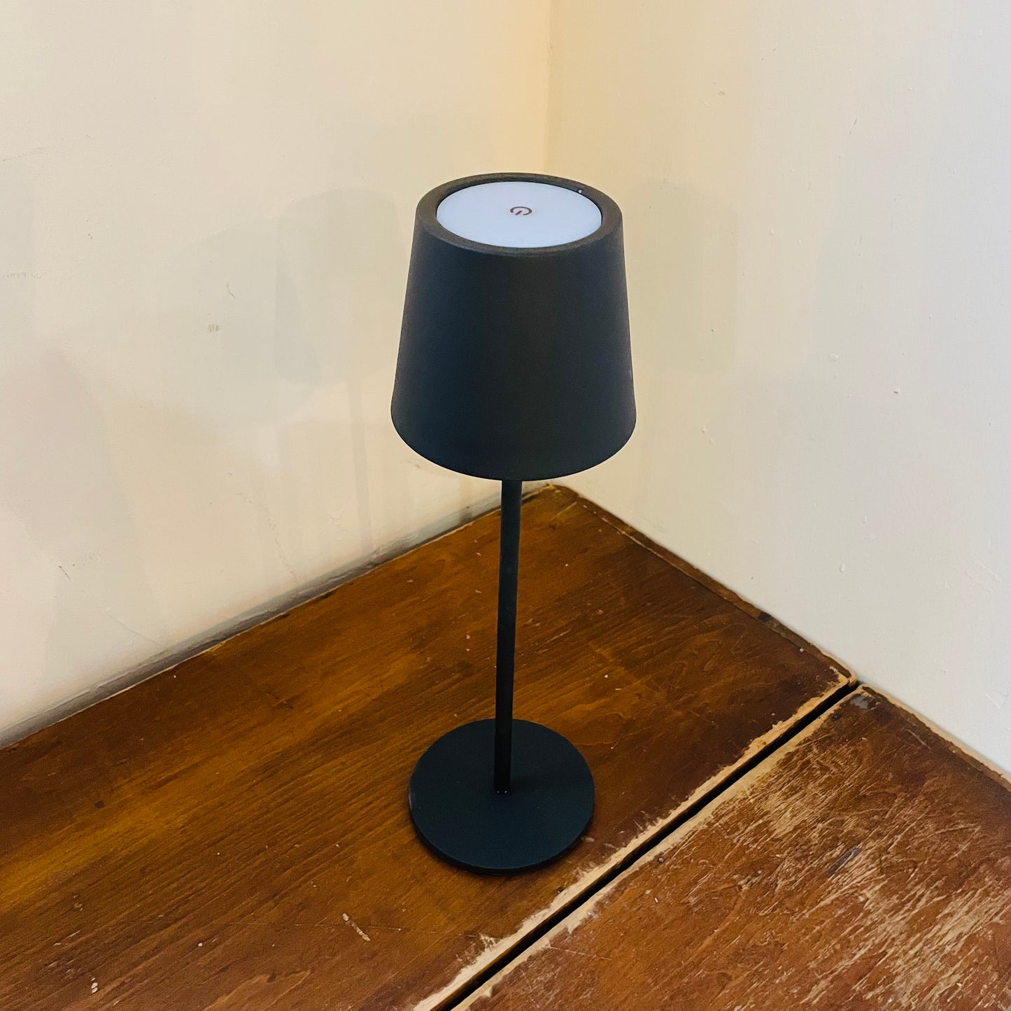 Rechargeable Table Lamp