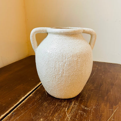 Odessa Vase