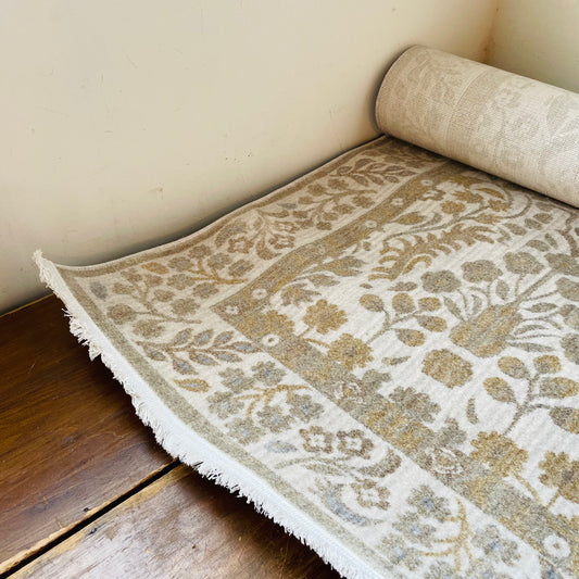 Holland Lotte Power-Loomed Runner