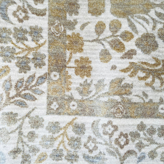 Holland Lotte Power-Loomed Runner