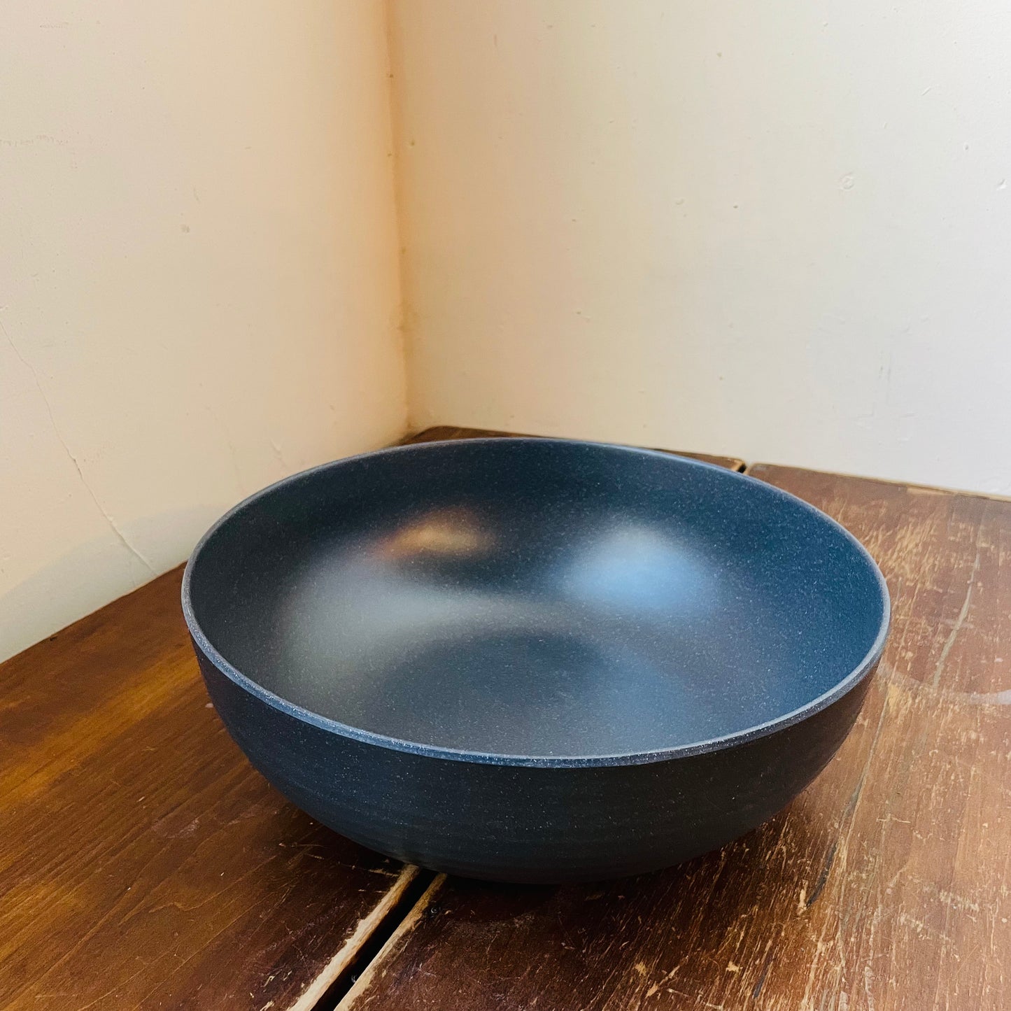 Brooklyn Melamine Serving Bowl