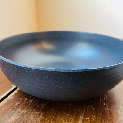 Brooklyn Melamine Serving Bowl