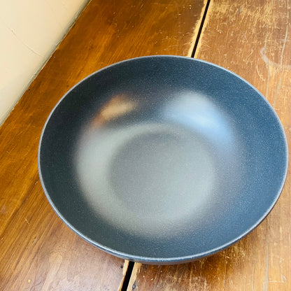 Brooklyn Melamine Serving Bowl