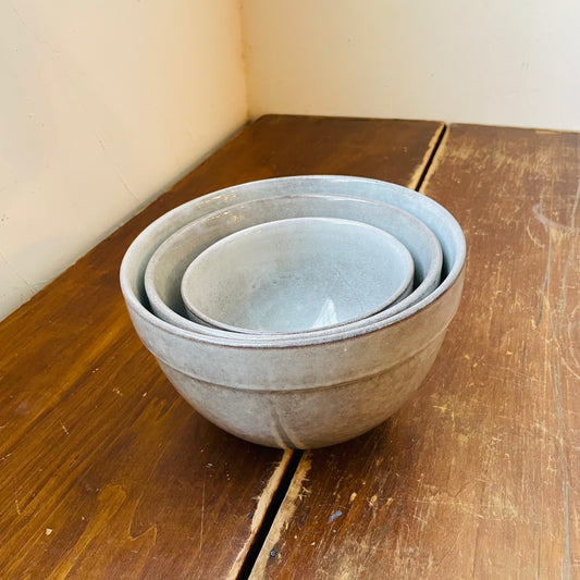 Stinson Mixing Bowl Set